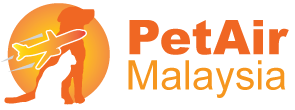 PetAir Malaysia & Singapore